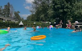 Camping Emmen